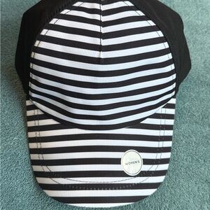 NWT Slazenger golf  ⛳️ hat